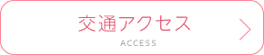 交通アクセス